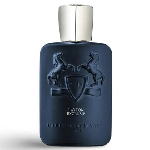 Parfums de Marly Layton Exclusif Eau De Parfum Unisex 125ml