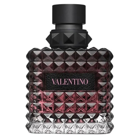 Valentino Donna Born in Roma Intense Eau De Parfum for WOMEN