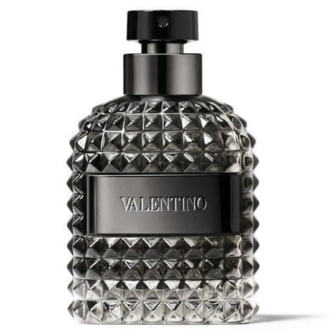 Valentino Uomo Intense Eau De Parfum for Men