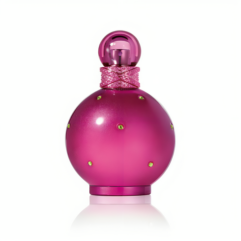 Britney Spears Fantasy Eau De Parfum for Women 100ML