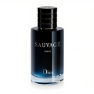 Dior Sauvage Parfum for Men 100ML