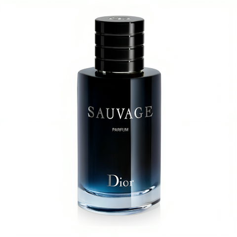 Dior Sauvage Parfum for Men