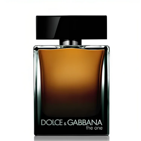 Dolce & Gabbana The One Eau De Parfum for Men