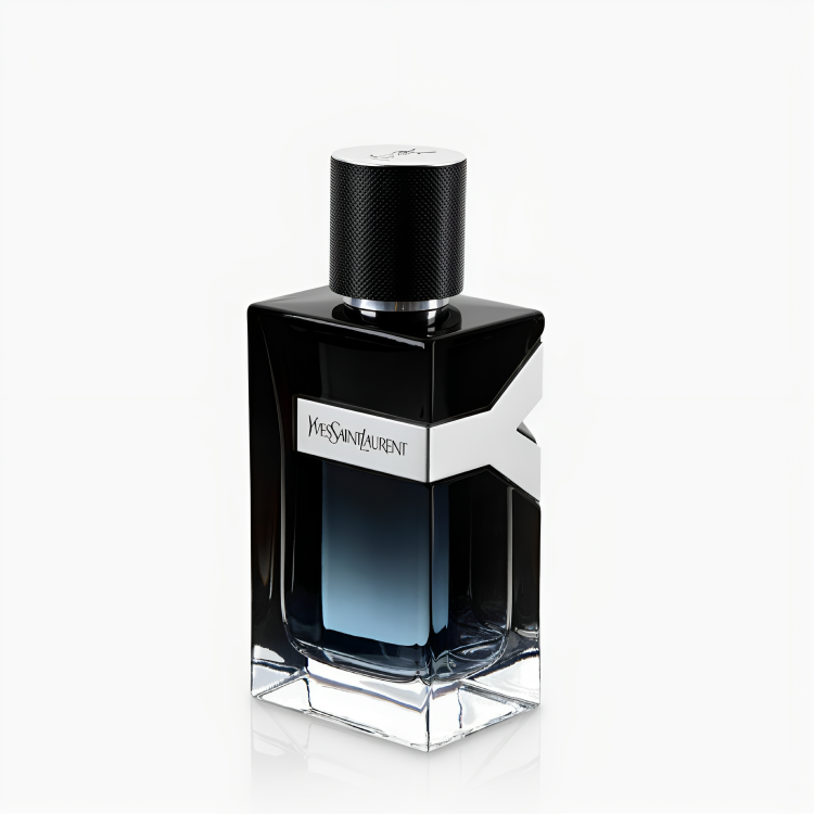 Yves Saint Laurent Y Eau De Parfum for Men 100ML