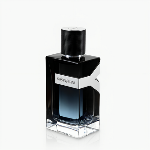 Yves Saint Laurent Y Eau De Parfum for Men