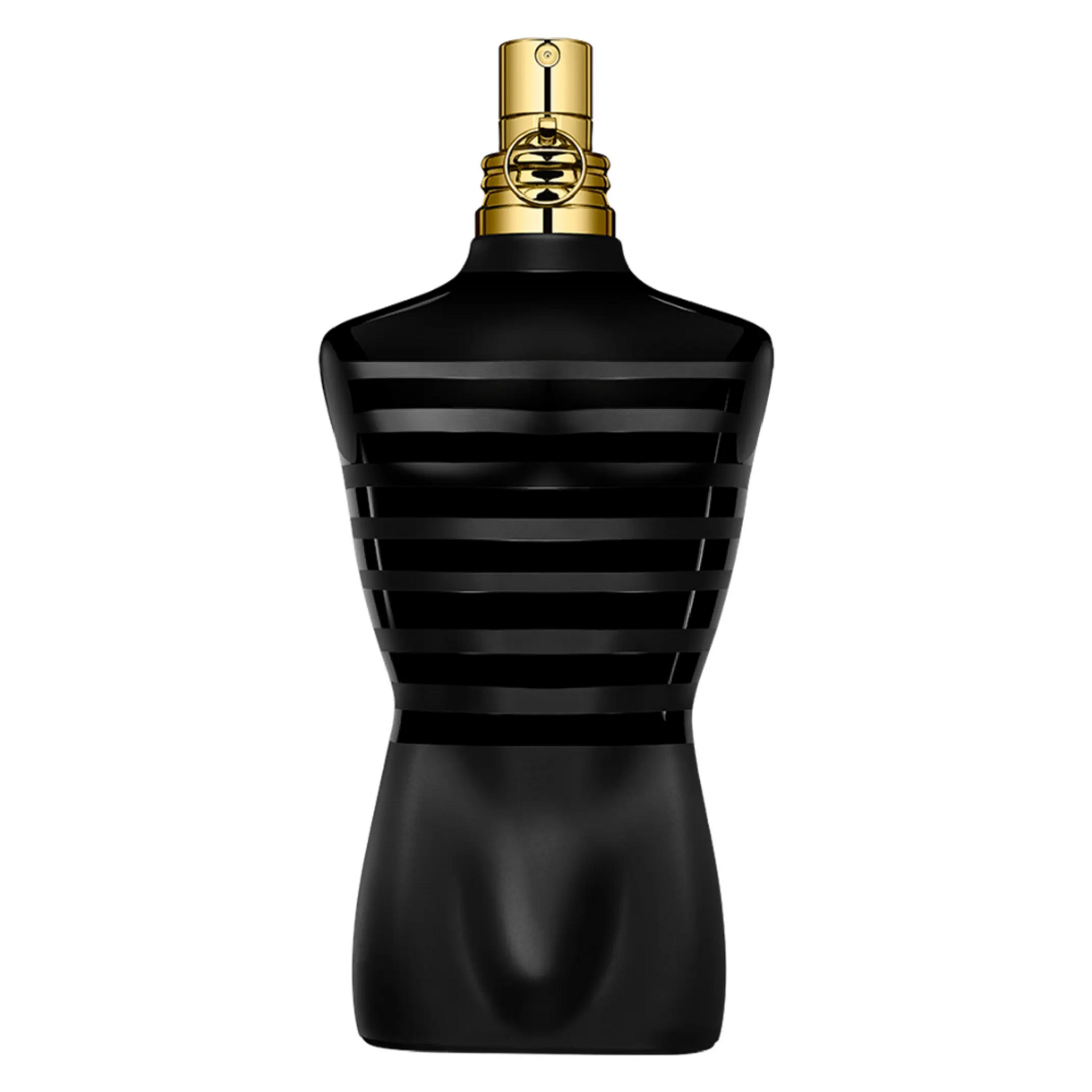 Jean Paul Gaultier Le Male Le Parfum for Men 125ML 7Perfumes