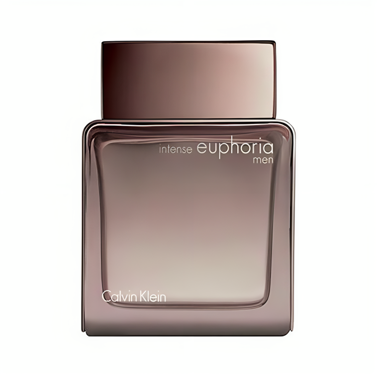 Calvin klein euphoria men's 100ml online