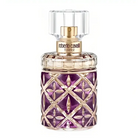 Roberto Cavalli Florence Eau De Parfum for Women