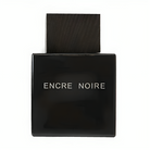 Lalique Encre Noire Eau De Toilette for Men 100ML