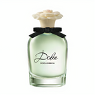 Dolce & Gabbana Dolce Eau De Parfum for Women 75ML