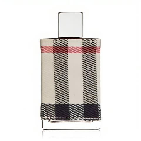 Burberry London Eau De Parfum for Women