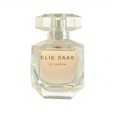 Elie Saab Le Parfum Eau De Parfum for Women