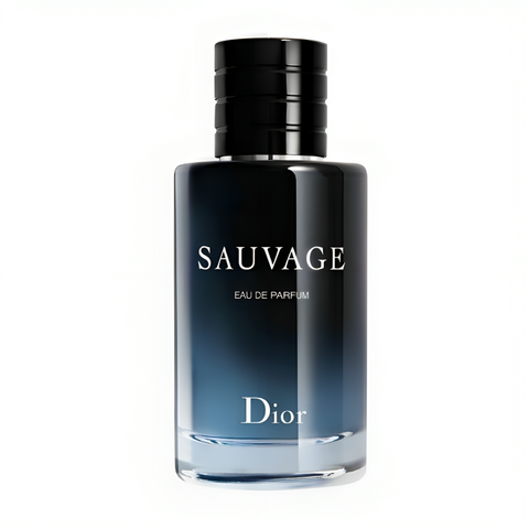 Dior Sauvage Eau De Parfum for Men