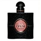 Yves Saint Laurent Black Opium Eau De Parfum for Women 90ML