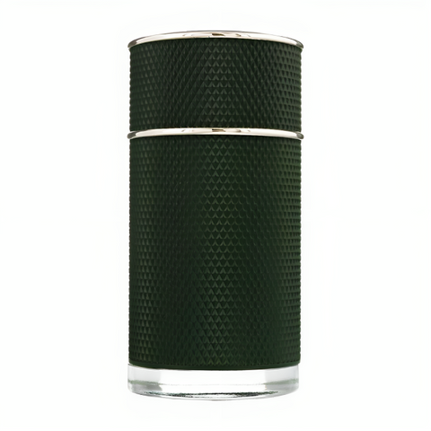 Dunhill London Icon Racing Green Eau De Parfum for Men 100ML