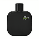 Lacoste L.12.12 Noir Eau De Toilette for Men 100ML