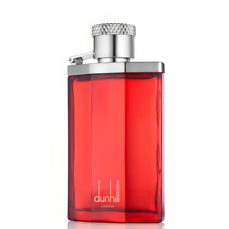 Dunhill Desire Red Eau De Toilette for Men 100ML