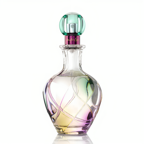 Jennifer Lopez Live Eau De Parfum for Women 100ML