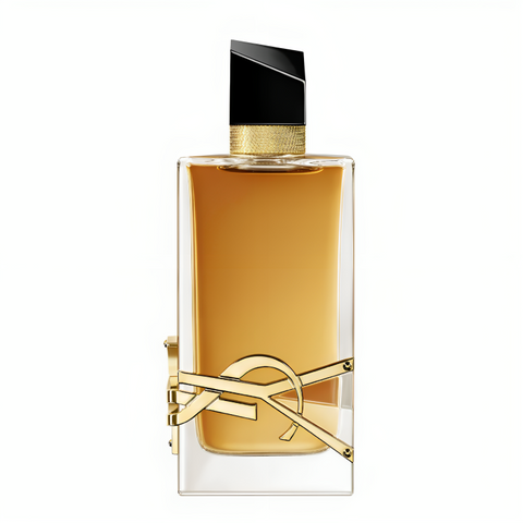 Yves Saint Laurent Libre Intense Eau De Parfum for Women