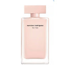 Narciso Rodriguez Her Eau De Parfum for Women 100ML