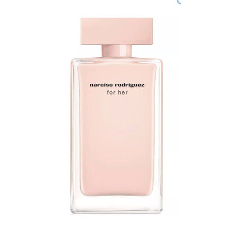 Narciso Rodriguez Her Eau De Parfum for Women