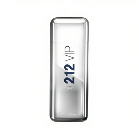 Carolina Herrera 212 VIP Eau De Toilette for Men