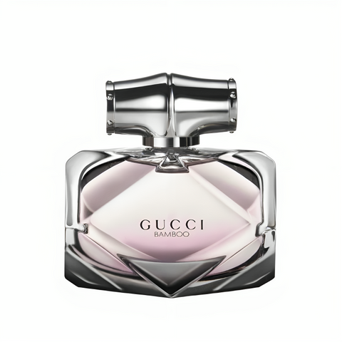 Gucci Bamboo Eau De Parfum for Women 50ML