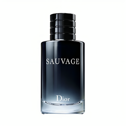 Dior Sauvage Eau De Toilette for Men