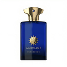 Amouage Interlude Eau De Parfum For Men 100ML