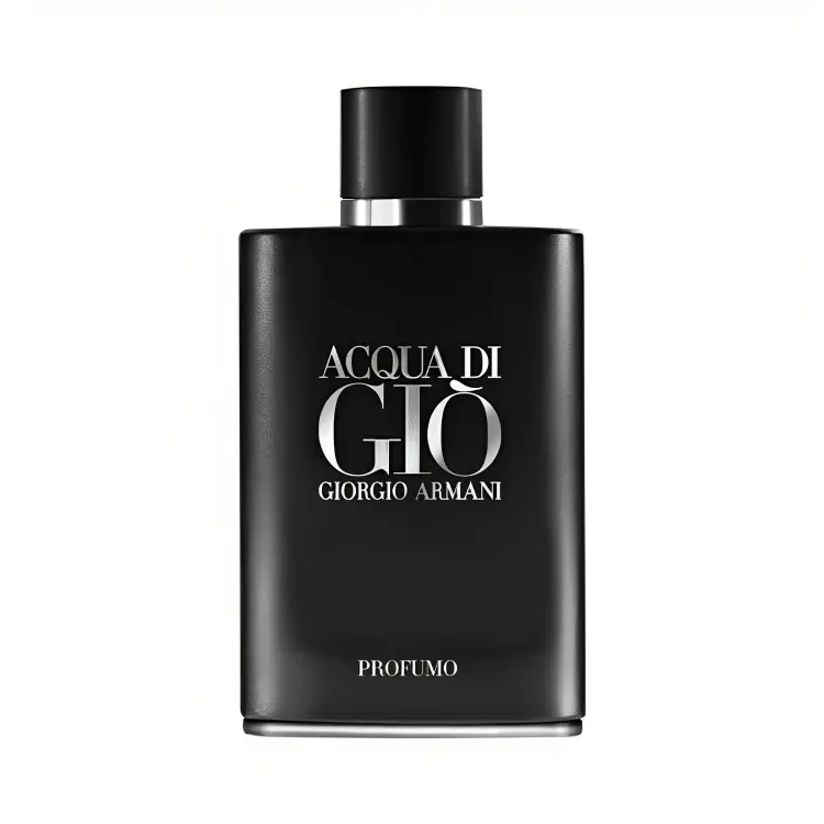 Armani Acqua Di Gio Profumo Eau De Parfum for Men 125ML