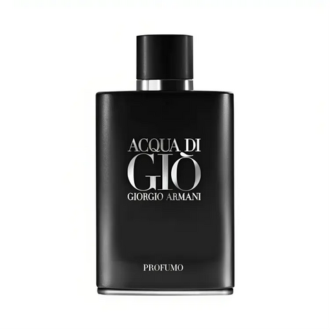 Armani Acqua Di Gio Profumo Eau De Parfum for Men 125ML