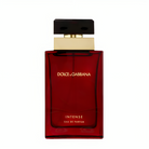 Dolce & Gabbana Pour Femme Intense Eau De Parfum for Women 100ML