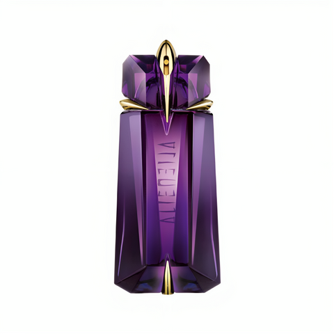 Thierry Mugler Alien Eau De Parfum for Women