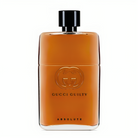 Gucci Guilty Absolute Pour Homme Eau De Parfum for Men