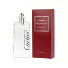 Cartier Declaration Eau De Toilette for Men 100ML