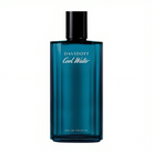 Davidoff Cool Water Eau De Toilette for Men