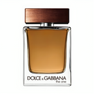 Dolce&Gabbana The One Eau De Toilette for Men 100ML