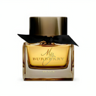 Burberry My Burberry Black Eau De Parfum for Women 90ML