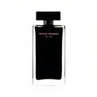 Narciso Rodriguez Her Eau De Toilette for Women 100ML