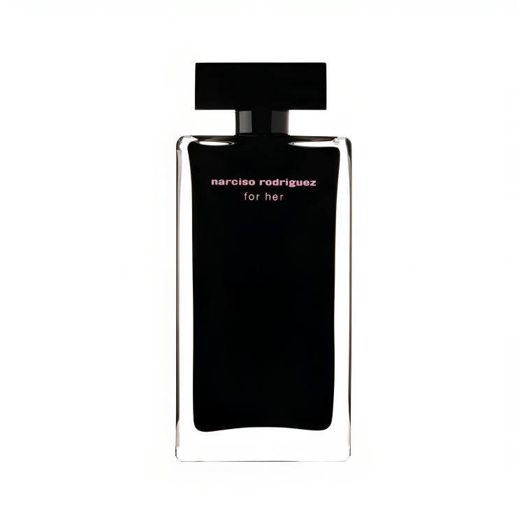 Narciso Rodriguez Her Eau De Toilette for Women 100ML