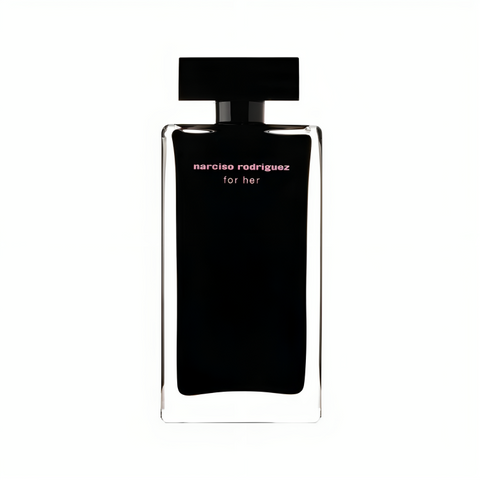 Narciso Rodriguez Her Eau De Toilette for Women