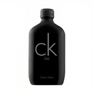 Calvin Klein Be Eau De Toilette for Men 100ML