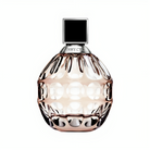 Jimmy Choo Eau De Parfum for Women 100ML