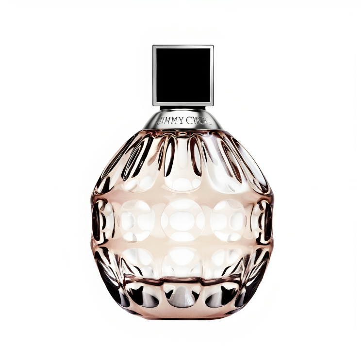 Jimmy Choo Eau De Parfum for Women 100ML