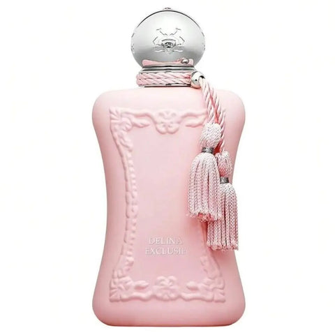 Parfums de Marly Delina Exclusif Parfum for Women