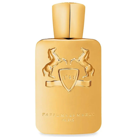 Parfums de Marly Godolphin Eau De Parfum Unisex 125ml