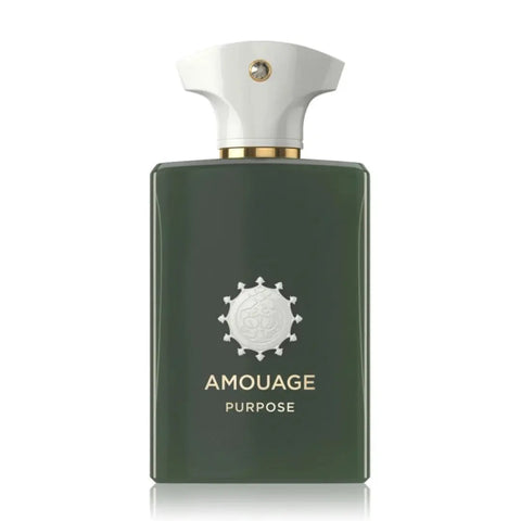 Amouage Purpose Eau De Parfum Unisex 100ML