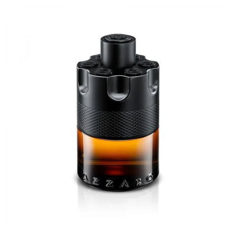 Azzaro The Most Wanted Parfum For Men 100ML