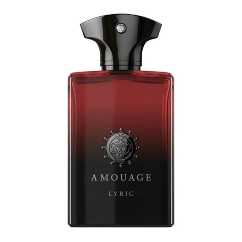 Amouage Lyric Eau De Parfum for Men 100ML