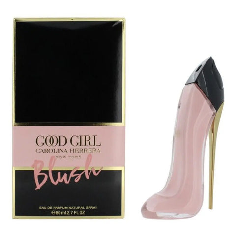 Carolina Herrera Good Girl Blush Eau De Parfum For  Women